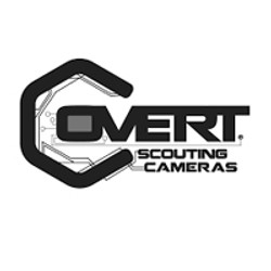 Covert Scouting Cameras